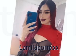 Camilapornxxx