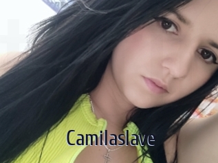 Camilaslave