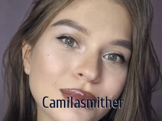 Camilasmither