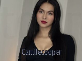 Camilecooper