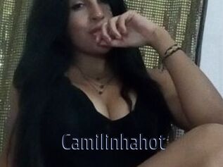 Camilinhahot