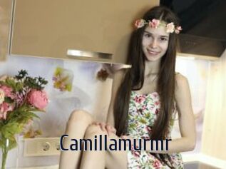 Camillamurmr