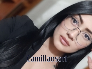 Camillaosori