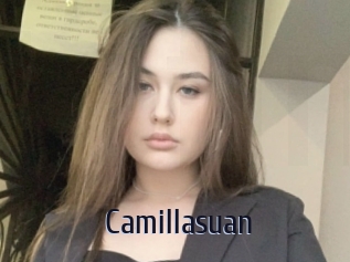 Camillasuan