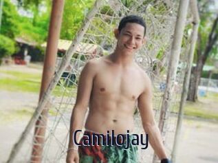 Camilojay