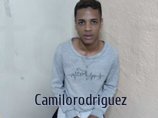 Camilorodriguez