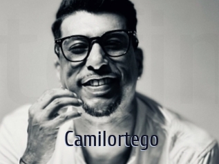 Camilortego