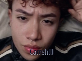 Camshill