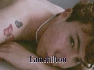 Camshilton