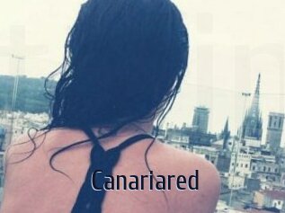 Canariared