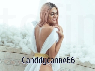 Canddycanne66