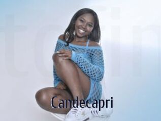 Candecapri