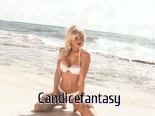 Candicefantasy