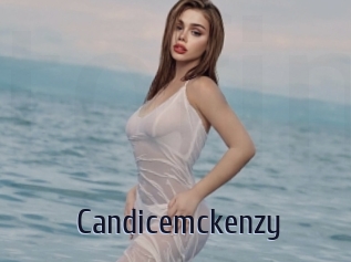 Candicemckenzy