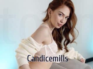 Candicemills