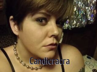 Candicracra