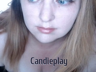 Candieplay