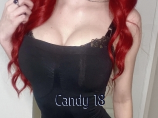 Candy_18