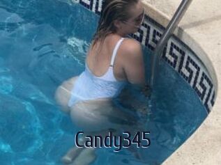 Candy345