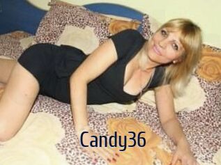 Candy36