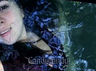 Candy_andy