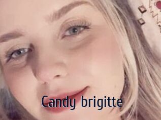 Candy_brigitte