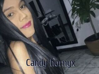 Candy_hornyx