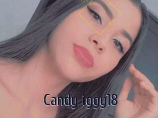 Candy_iggy18