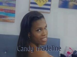 Candy_madeline