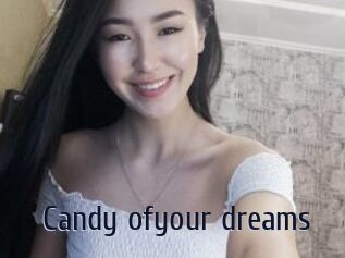 Candy_ofyour_dreams