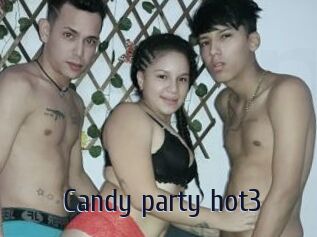 Candy_party_hot3