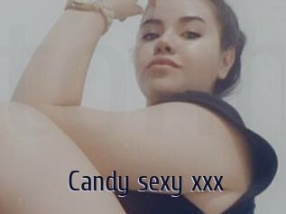 Candy_sexy_xxx