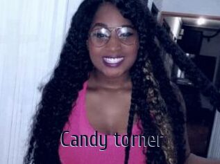 Candy_torner