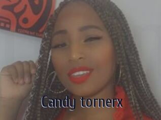 Candy_tornerx