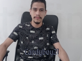 Candyboy21