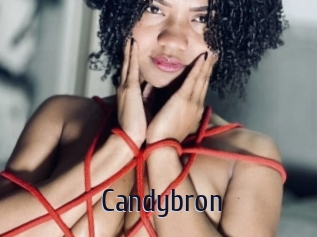 Candybron