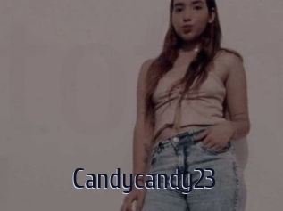 Candycandy23