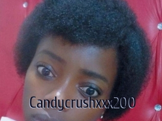 Candycrushxxx200