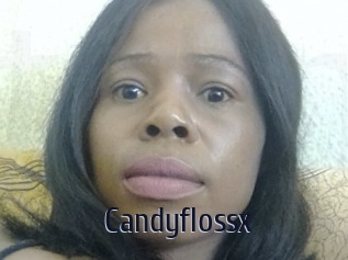 Candyflossx