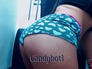 Candyhot1