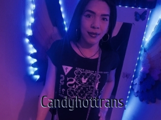 Candyhottrans