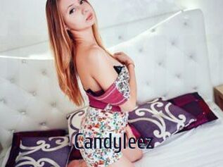 Candyleez