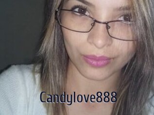 Candylove888