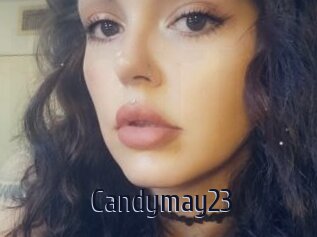 Candymay23