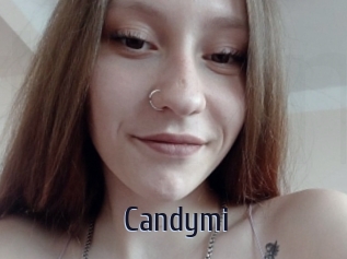 Candymi