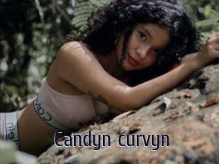 Candyn_curvyn