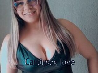 Candysex_love