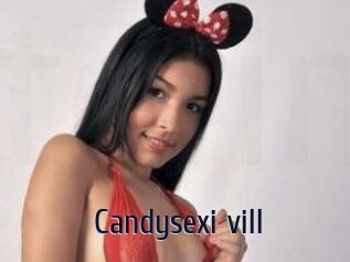 Candysexi_vill