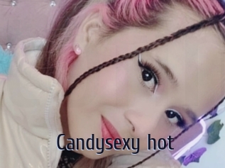 Candysexy_hot