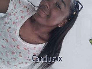 Candysxx